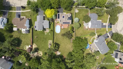 680 Maple Trl, Bolingbrook, IL 60490 photo 33