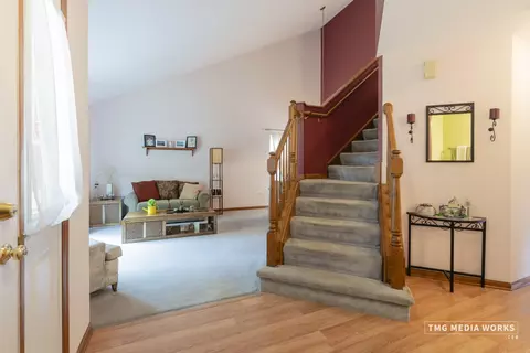 680 Maple Trl, Bolingbrook, IL 60490 photo 5