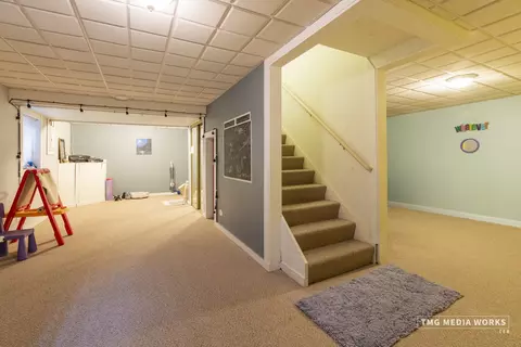 680 Maple Trl, Bolingbrook, IL 60490 photo 20