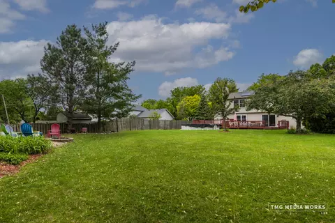 680 Maple Trl, Bolingbrook, IL 60490 photo 29