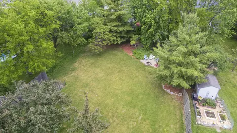 680 Maple Trl, Bolingbrook, IL 60490 photo 30