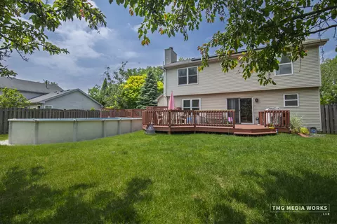680 Maple Trl, Bolingbrook, IL 60490 photo 31