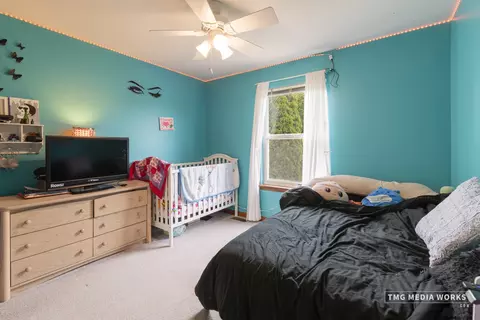 680 Maple Trl, Bolingbrook, IL 60490 photo 17
