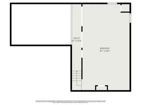 26244 S Cherry Ln, Monee, IL 60449 photo 31