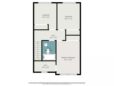 26244 S Cherry Ln, Monee, IL 60449 photo 30