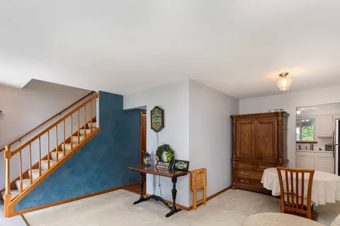 26244 S Cherry Ln, Monee, IL 60449 photo 3