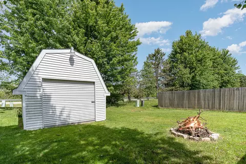 26244 S Cherry Ln, Monee, IL 60449 photo 23