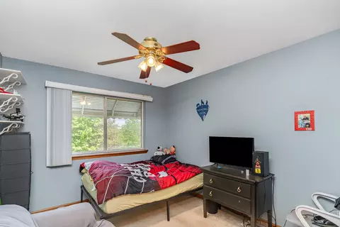 26244 S Cherry Ln, Monee, IL 60449 photo 14
