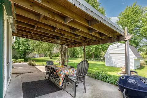 26244 S Cherry Ln, Monee, IL 60449 photo 19
