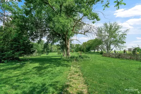 730 E Main St, Amboy, IL 61310 photo 32