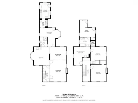 730 E Main St, Amboy, IL 61310 photo 37