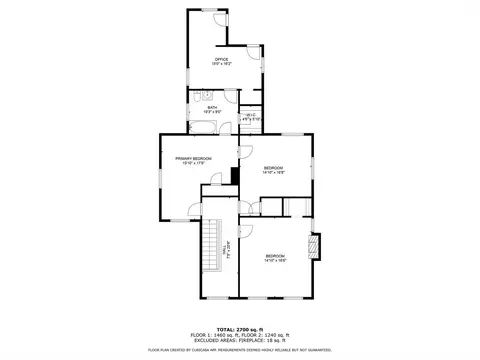 730 E Main St, Amboy, IL 61310 photo 36