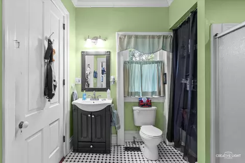 730 E Main St, Amboy, IL 61310 photo 9