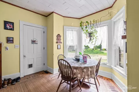 730 E Main St, Amboy, IL 61310 photo 16