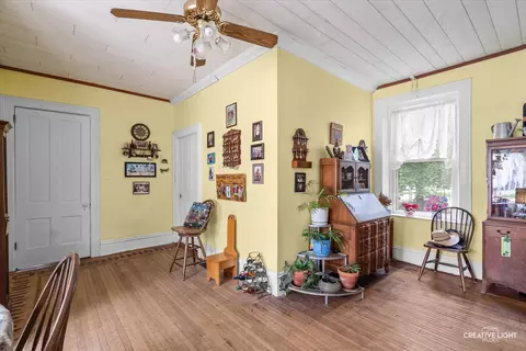 730 E Main St, Amboy, IL 61310 photo 15