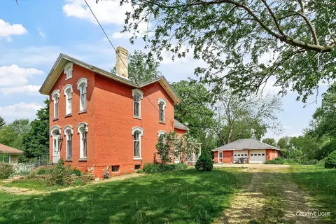 730 E Main St, Amboy, IL 61310 photo 3