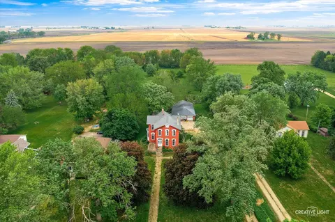 730 E Main St, Amboy, IL 61310 photo 31
