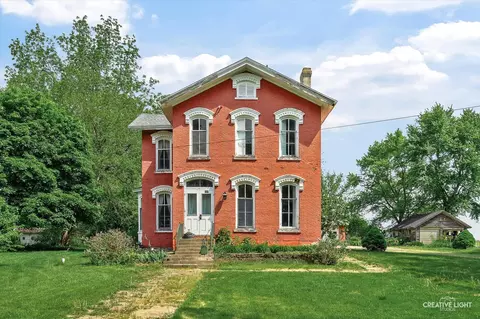 730 E Main St, Amboy, IL 61310 photo 2