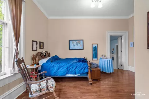 730 E Main St, Amboy, IL 61310 photo 22