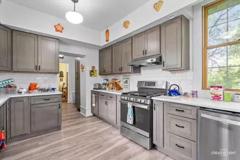 730 E Main St, Amboy, IL 61310 photo 11