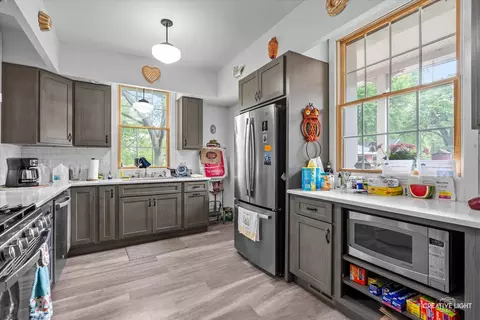 730 E Main St, Amboy, IL 61310 photo 12