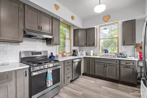 730 E Main St, Amboy, IL 61310 photo 10