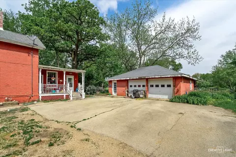 730 E Main St, Amboy, IL 61310 photo 26