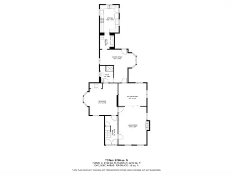 730 E Main St, Amboy, IL 61310 photo 35
