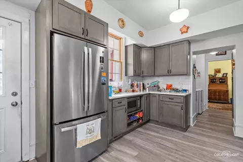 730 E Main St, Amboy, IL 61310 photo 13