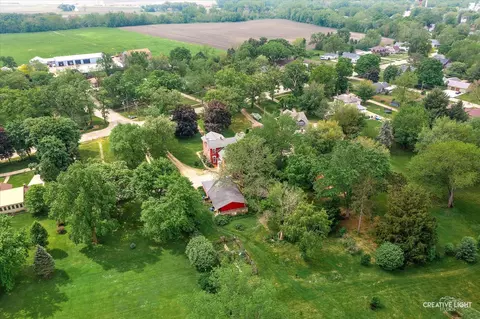 730 E Main St, Amboy, IL 61310 photo 33