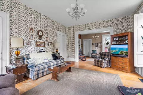 730 E Main St, Amboy, IL 61310 photo 7