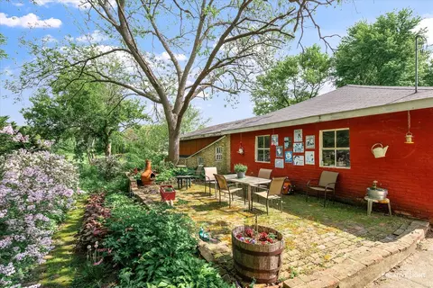 730 E Main St, Amboy, IL 61310 photo 29
