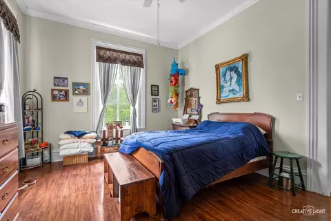 730 E Main St, Amboy, IL 61310 photo 23
