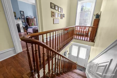 730 E Main St, Amboy, IL 61310 photo 19
