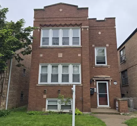 1438 Maple Ave, Berwyn, IL 60402