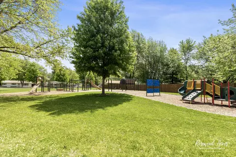857 Edwin Dr, Bourbonnais, IL 60914 photo 22