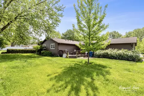 857 Edwin Dr, Bourbonnais, IL 60914 photo 20