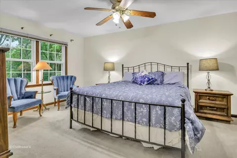 659 Brighton Dr, Wheaton, IL 60189 photo 23