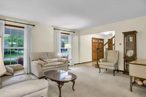 659 Brighton Dr, Wheaton, IL 60189 photo 20