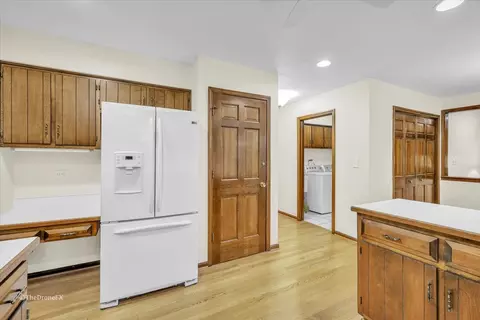 659 Brighton Dr, Wheaton, IL 60189 photo 10