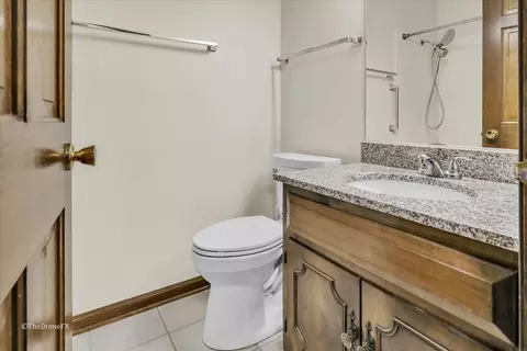 659 Brighton Dr, Wheaton, IL 60189 photo 24