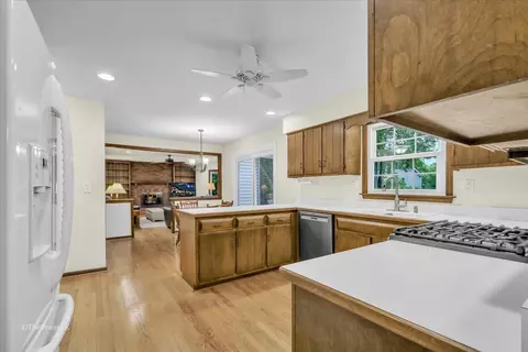 659 Brighton Dr, Wheaton, IL 60189 photo 11