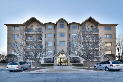 8525 Woodward Ave #303, Woodridge, IL 60517