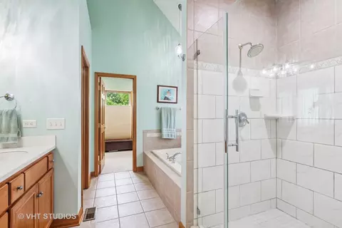 1132 Sara Ct, Batavia, IL 60510 photo 15