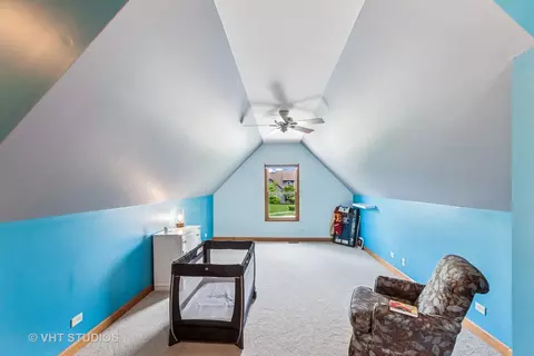 1132 Sara Ct, Batavia, IL 60510 photo 22