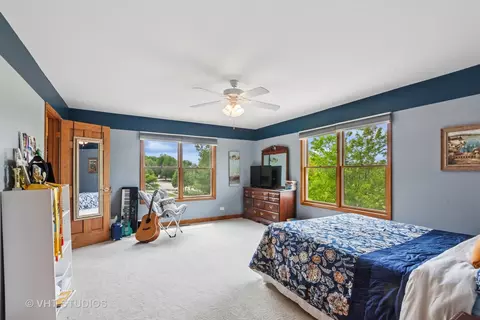 1132 Sara Ct, Batavia, IL 60510 photo 21