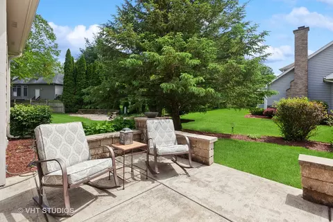 1132 Sara Ct, Batavia, IL 60510 photo 27