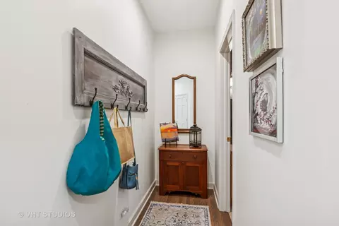 1132 Sara Ct, Batavia, IL 60510 photo 12