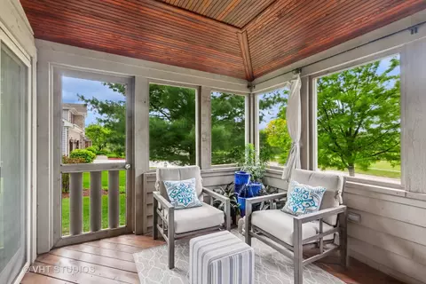 1132 Sara Ct, Batavia, IL 60510 photo 10