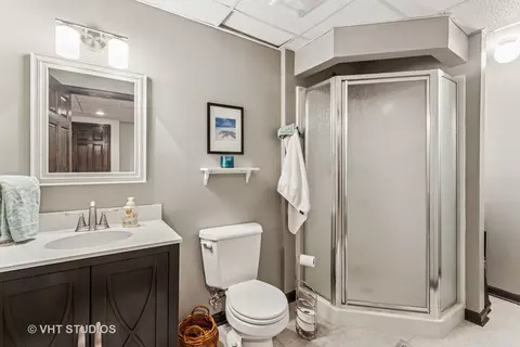 1132 Sara Ct, Batavia, IL 60510 photo 23